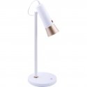Winner Group 10619 stalinė lempa 4 W LED Balta Winner Group 10619 stalinė lempa 4 W LED Balta