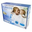 Esperanza ECM003B молокоотсос 150 ml Электронный Esperanza ECM003B молокоотсос 150 ml Электронный