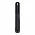 Belkin F4U090btBLK 5000 Mbit/s Must