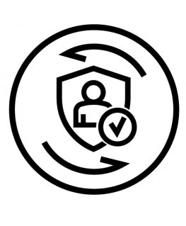 Lenovo 5WS0K27111 warranty/support extension