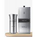 Liquides Imaginaires Liquide 2020 Eau De Parfum 100 ml (unisex) Liquides Imaginaires Liquide 2020 Eau De Parfum 100 ml (unisex)