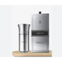 Liquides Imaginaires Liquide 2020 Eau De Parfum 100 ml (uniseks) Liquides Imaginaires Liquide 2020 Eau De Parfum 100 ml (uniseks)