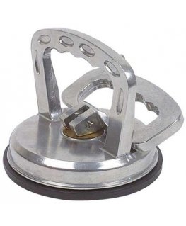 Stiklo hoidja Ellient Tools AT5072 30 kg