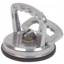 Stiklo laikiklis Ellient Tools AT5072 30 kg Stiklo laikiklis Ellient Tools AT5072 30 kg