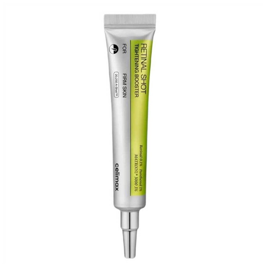 Celimax "Retinal Shot Tightening Booster"