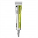 Celimax «Retinal Shot Tightening Booster» сравнительная сыворотка для лица 15 мл Celimax «Retinal Shot Tightening Booster» сравнительная сыворотка для лица 15 мл