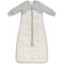 Love To Dream Sleep Bag - 6-18 months - ball, clouds - STAGE 3 - 2.5 TOG Love To Dream Sleep Bag - 6-18 months - ball, clouds - STAGE 3 - 2.5 TOG