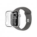Belkin OWA002HQCL запчасть/аксессуар для часов Watch screen protector