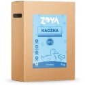 Zoya külmpro antiena kuivtoit koerale 9kg Zoya külmpro antiena kuivtoit koerale 9kg