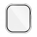 Belkin OWA002HQCL запчасть/аксессуар для часов Watch screen protector