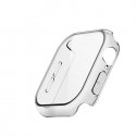 Belkin OWA002HQCL pulksteņa detaļa un piederums Pulksteņa ekrāna aizsargs Belkin OWA002HQCL pulksteņa detaļa un piederums Pulksteņa ekrāna aizsargs