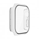 Belkin OWA002HQCL запчасть/аксессуар для часов Watch screen protector