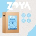 Zoya coldpro antena sauss ēdiens sunim 9kg