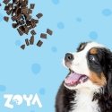 Zoya coldpro antiena sausas maistas šuniui 9kg Zoya coldpro antiena sausas maistas šuniui 9kg