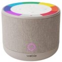 Wilga wobie Loudspeakers wobie box g Gray Wilga wobie Loudspeakers wobie box g Gray