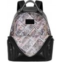 Karactermania Betty Boop Motor Love backpack 29cm