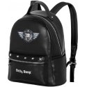 Karactermania Betty Boop Motor Love backpack 29cm