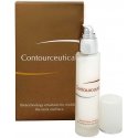 Fytofontana biotechnologinė emulsija kaklo ir veido kontūravimui (biotechnologinė emulsija) 50 ml Fytofontana biotechnologinė emulsija kaklo ir veido kontūravimui (biotechnologinė emulsija) 50 ml