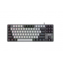 Acer OKW132 Mehaaniline TKL klaviatuur Acer OKW132 Mehaaniline TKL klaviatuur