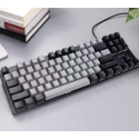 Acer OKW132 Mekaaninen TKL-näppäimistö Acer OKW132 Mekaaninen TKL-näppäimistö