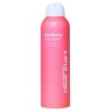 Dermalogica Clear Start Gaivinantis Kūno Purškiklis Dermalogica Clear Start Gaivinantis Kūno Purškiklis