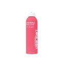 Dermalogica Clear Start Hoitava Kehosuihke Dermalogica Clear Start Hoitava Kehosuihke