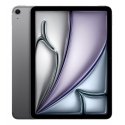Apple iPad Air 5G Apple M TD-LTE & FDD-LTE 128 GB 27,9 cm (11") 8 GB Wi-Fi 6E (802.11ax) iPadOS 18 H Apple iPad Air 5G Apple M TD-LTE & FDD-LTE 128 GB 27,9 cm (11") 8 GB Wi-Fi 6E (802.11ax) iPadOS 18 H