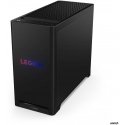 Lenovo Legion T5 desktop computer, Ryzen 7, RTX 5070 Ti (90YJ0013MW) Lenovo Legion T5 desktop computer, Ryzen 7, RTX 5070 Ti (90YJ0013MW)