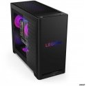 Стационарный компьютер Lenovo Legion T5 игровая станция, Ryzen 7, RTX 5070 Ti (90YJ0013MW) Стационарный компьютер Lenovo Legion T5 игровая станция, Ryzen 7, RTX 5070 Ti (90YJ0013MW)