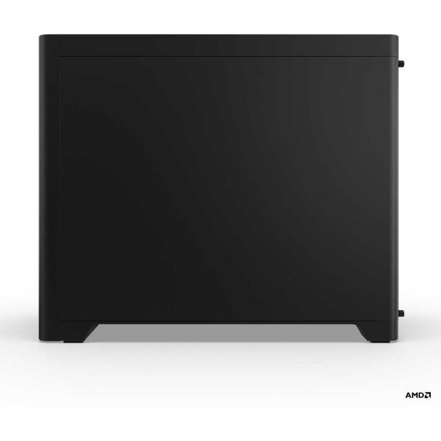 Lenovo Legion T5 desktop computer, Ryzen 7, RTX 5070 Ti (90YJ0013MW) – 4