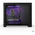 Stacionārais dators Lenovo Legion T5 spēļu dators, Ryzen 7, RTX 5070 Ti (90YJ0013MW) Stacionārais dators Lenovo Legion T5 spēļu dators, Ryzen 7, RTX 5070 Ti (90YJ0013MW)