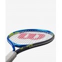 Wilson Slam Jr 25 Must, Sinine, Valge 1 tk Wilson Slam Jr 25 Must, Sinine, Valge 1 tk