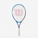 Wilson Slam Jr 25 Melns, Zils, Balts 1 pcs Wilson Slam Jr 25 Melns, Zils, Balts 1 pcs