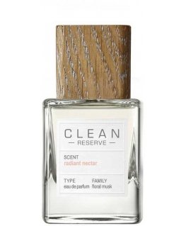 Clean Reserve - Radiant Nectar EDP 30 ml