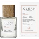 Clean Reserve - Radiant Nectar EDP 30 ml Clean Reserve - Radiant Nectar EDP 30 ml