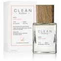 Clean Reserve - Radiant Nectar EDP 30 ml Clean Reserve - Radiant Nectar EDP 30 ml