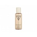 GUESS Sexy Skin Metallique, 250 ml GUESS Sexy Skin Metallique, 250 ml