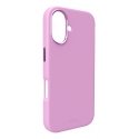 PURO Icon Mag Pro mobile phone case 15.5 cm (6.1") Cover Pink