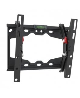 Barkan Mounting Systems E210+ TV mount/stand 109.2 cm (43") Black