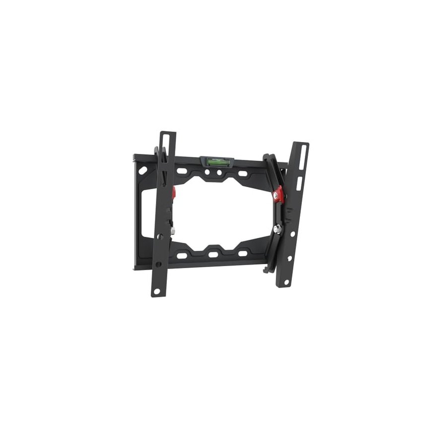 Barkan Mounting Systems Barkan Mounting Systems