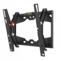 Barkan Mounting Systems E210+ крепление для телевизора 109,2 cm (43") Черный Barkan Mounting Systems E210+ крепление для телевизора 109,2 cm (43") Черный