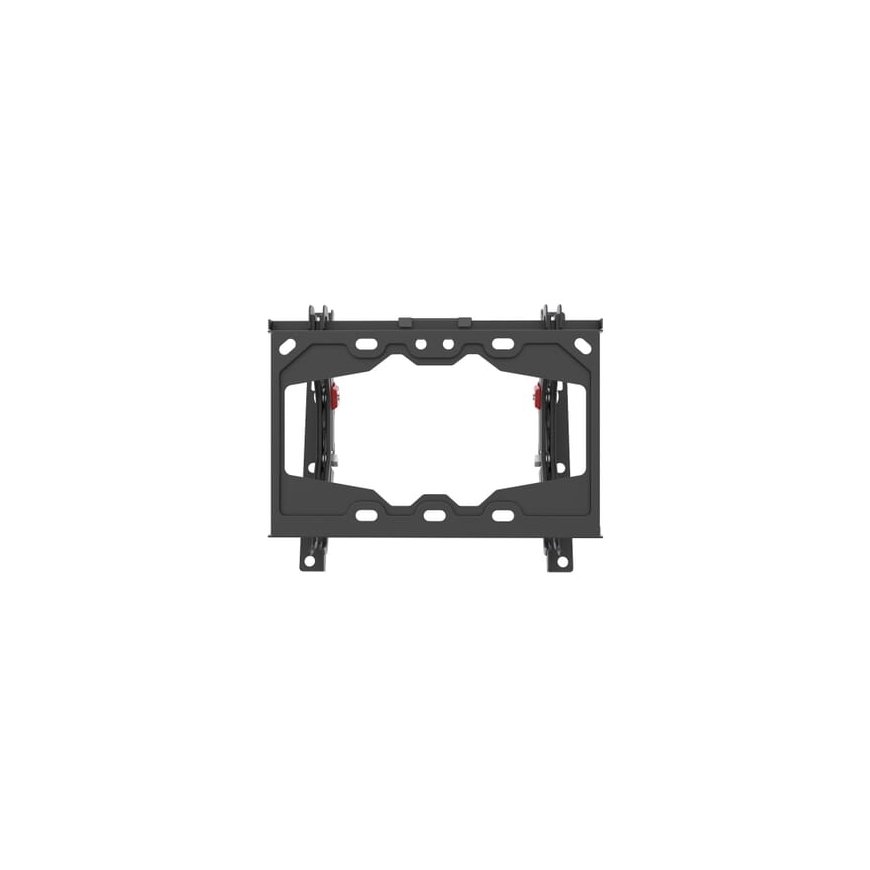 Barkan Mounting Systems E210+ TV mount/stand 109.2 cm (43") Black – 3