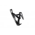 ELITE Custom Race X Basket, matte, black/black ELITE Custom Race X Basket, matte, black/black