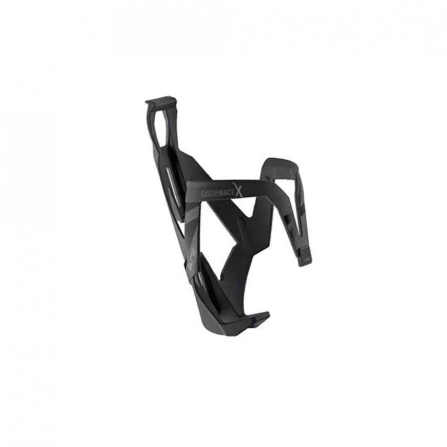 ELITE Custom Race X Basket, matte, black/black – 2