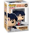 Funko POP figūra Inuyasha Bankotsu Funko POP figūra Inuyasha Bankotsu