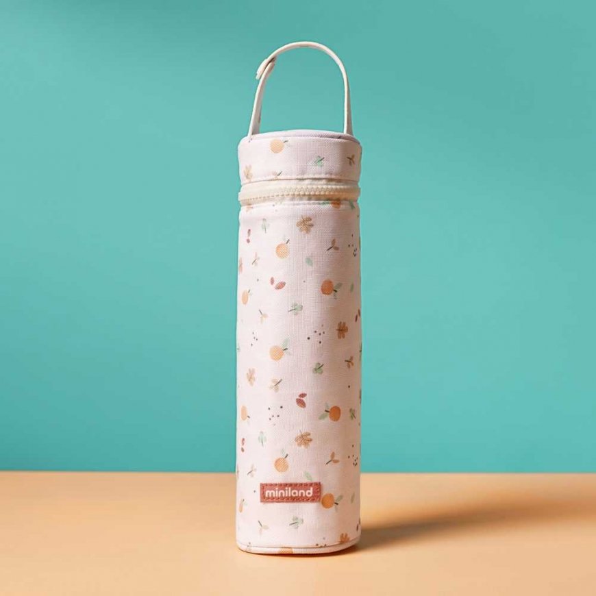 "Miniland Valencia" thermos/bottle packaging "Valencia", 500 ml – 3