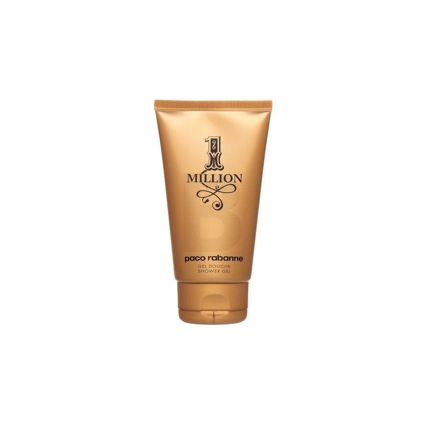 Rabanne Paco Rabanne 1 Million Dušo