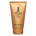 Paco Rabanne 1 Million Dušo žele vīriešiem, 150 ml Paco Rabanne 1 Million Dušo žele vīriešiem, 150 ml