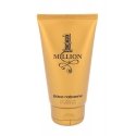 Paco Rabanne 1 Million Dušo želė vyrams, 150 ml Paco Rabanne 1 Million Dušo želė vyrams, 150 ml