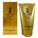 Paco Rabanne 1 Million Shower Gel for Men, 150 ml Paco Rabanne 1 Million Shower Gel for Men, 150 ml
